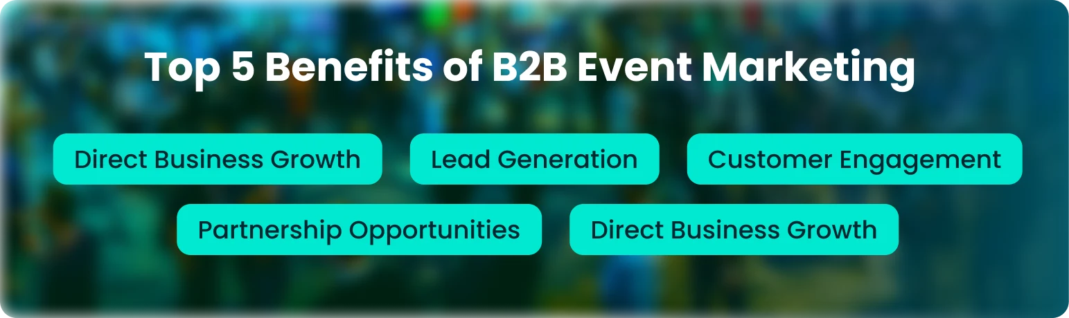 benefits-of-b-to-b-marketing