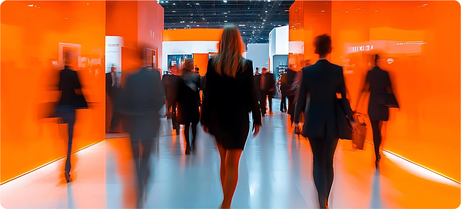What-Is-Brand-Activation-How-to-Make-Your-Brand-Unforgettable