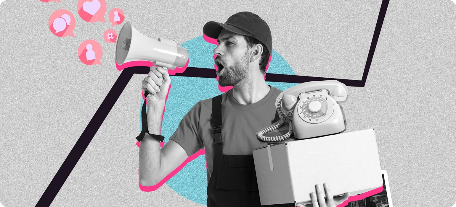 What is Experiential Marketing