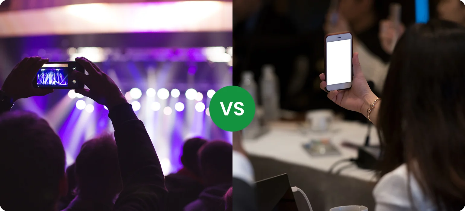 event-marketing-vs-experiential-marketing