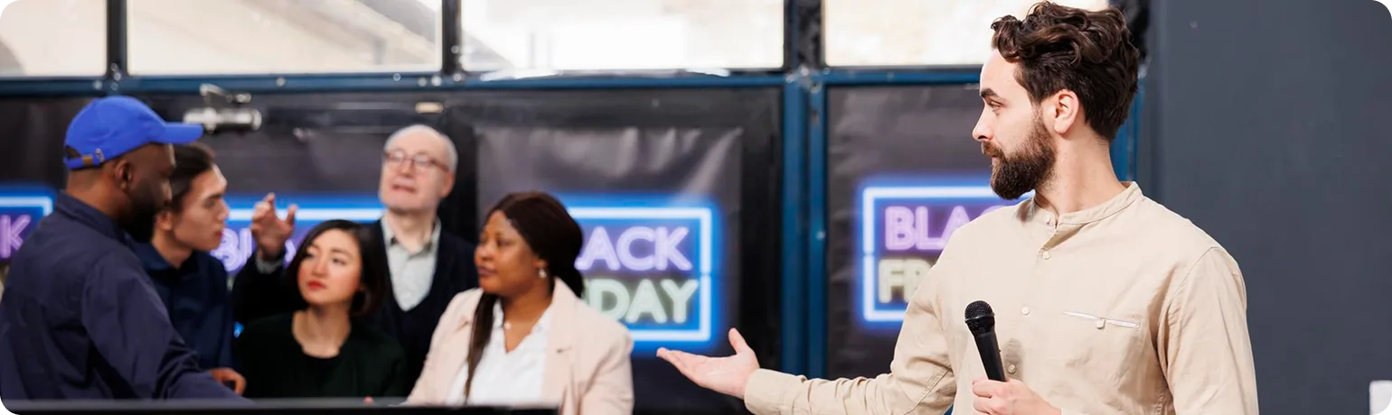 event-marketing-vs-experiential-marketing