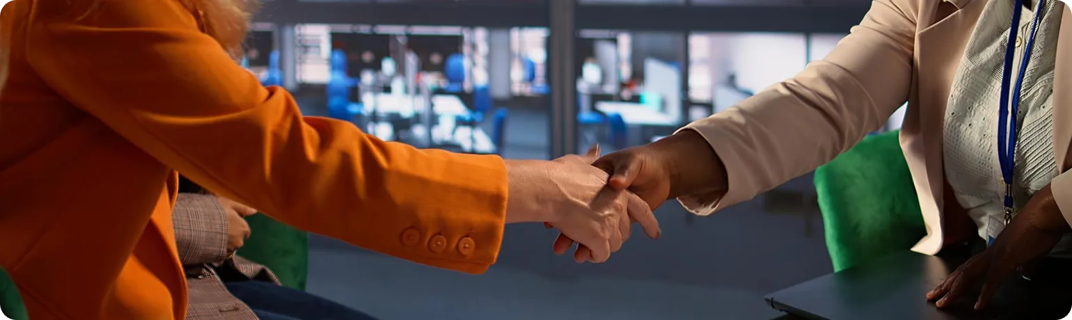 how-experiential-marketing-increases-customer-retention