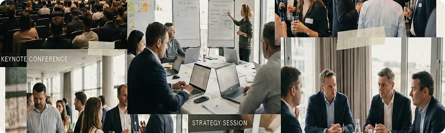 Key-types-of-b2b-events-that-build-real-business