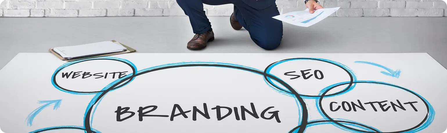 why-brand-activation-is-key-to-increasing-brand-awareness-and-engagement