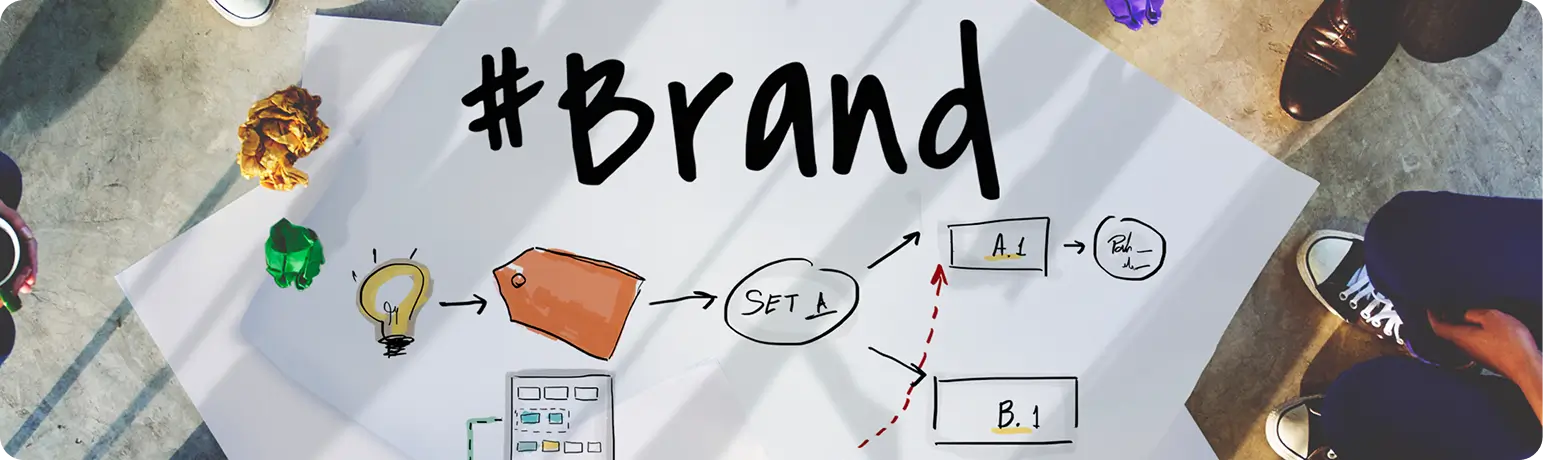 why-brand-activation-is-key-to-increasing-brand-awareness-and-engagement