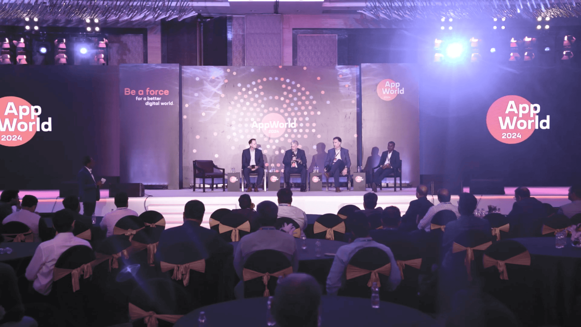 Event Planners in Bangalore