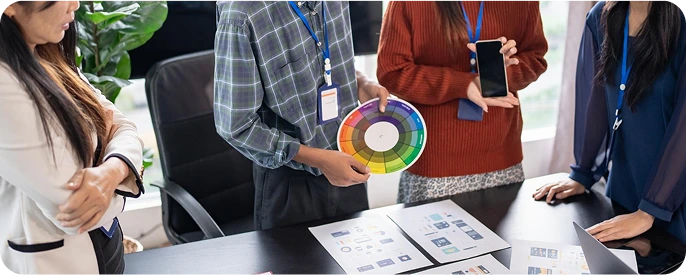 Event Management Company in Bangalore