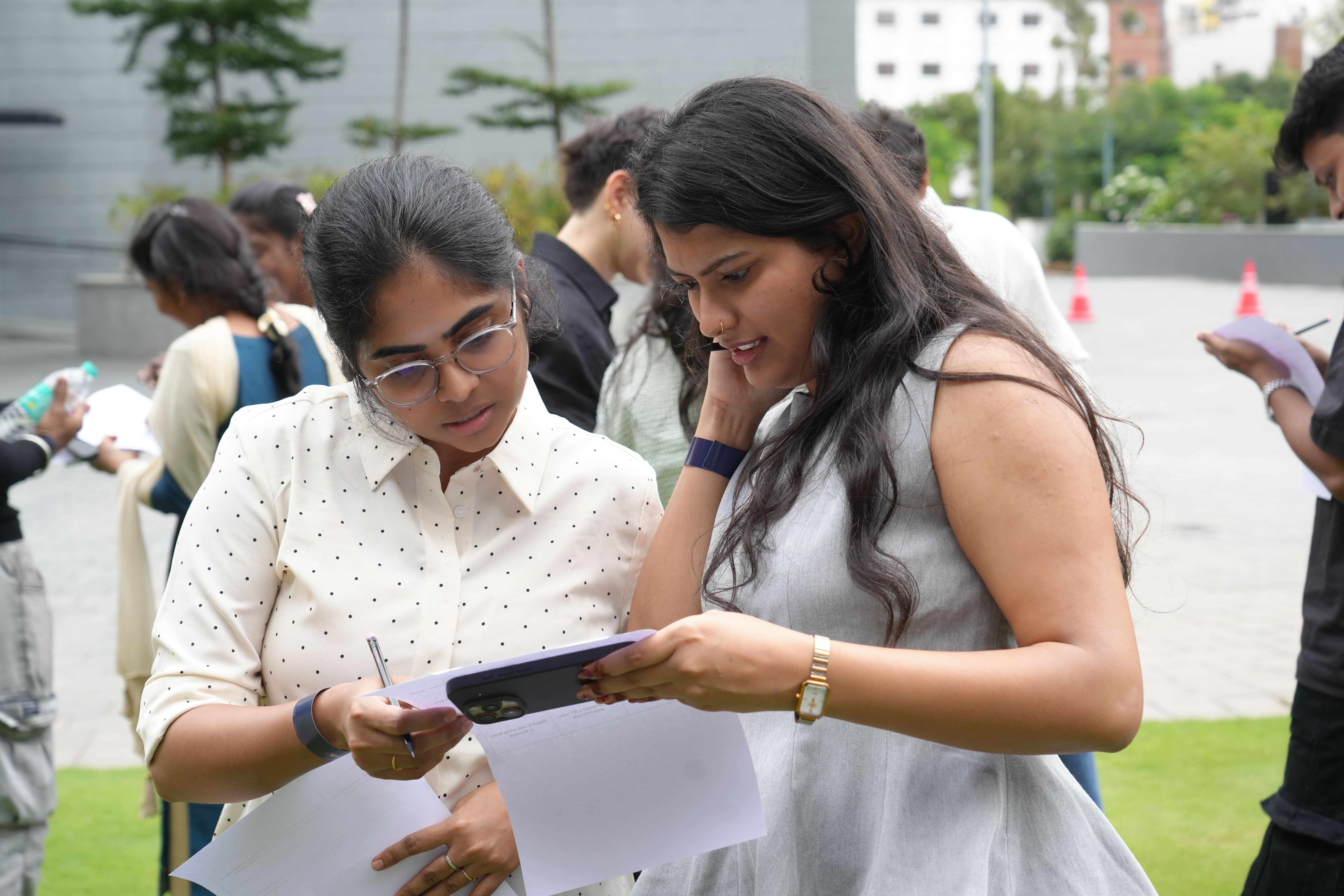 Our Work Thoughtworks-4