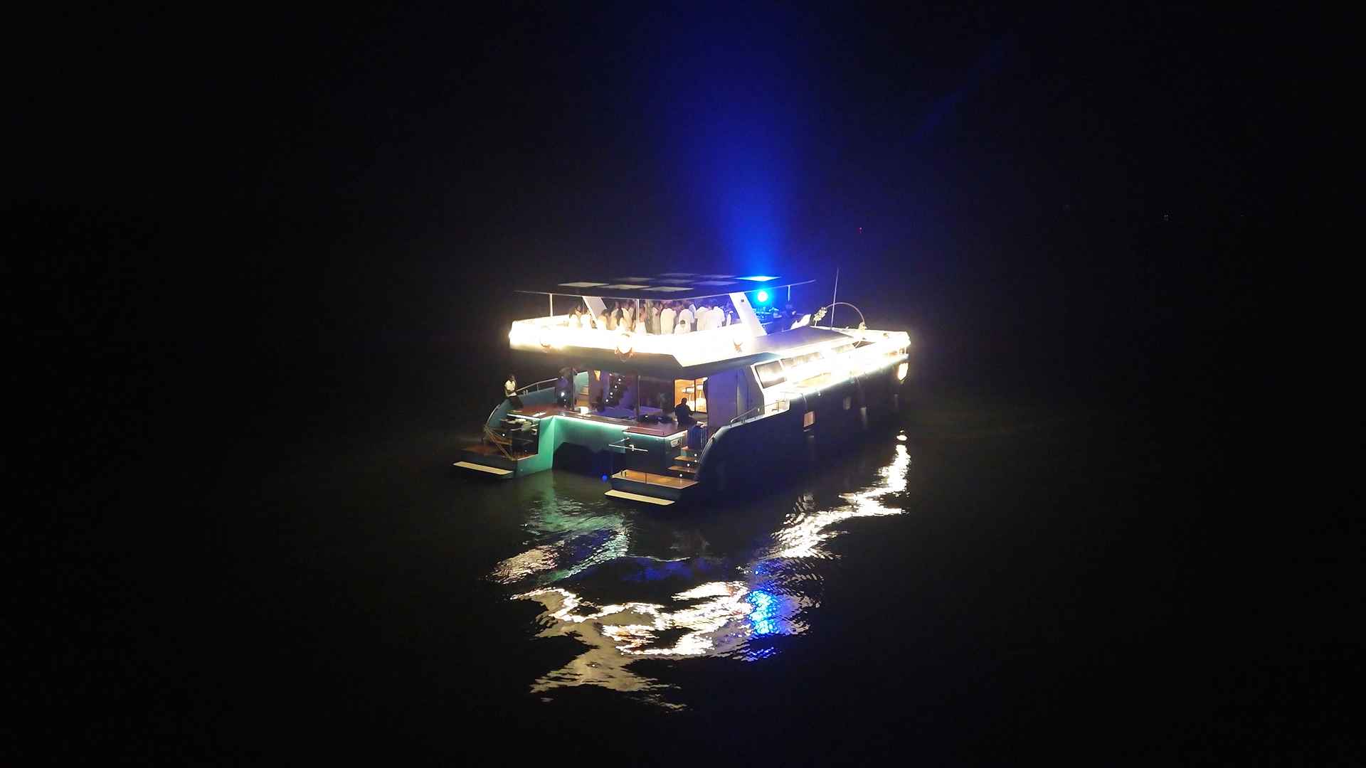 Our Work Yacht Celebrations-7